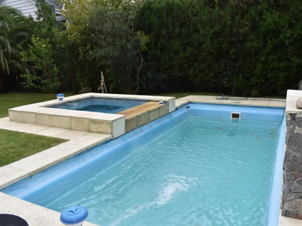 Casa venta en Village del Parque  - Foto 19