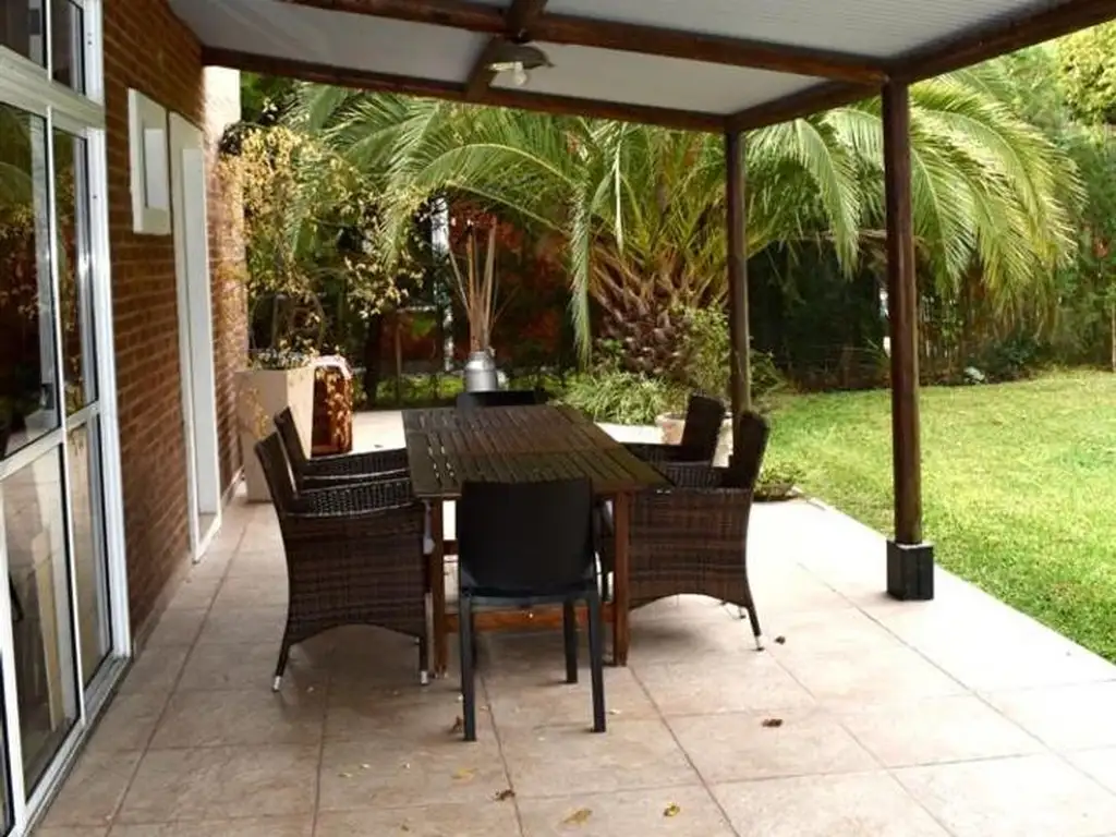 Casa venta en Village del Parque Hudson Berazategui  - Foto 15