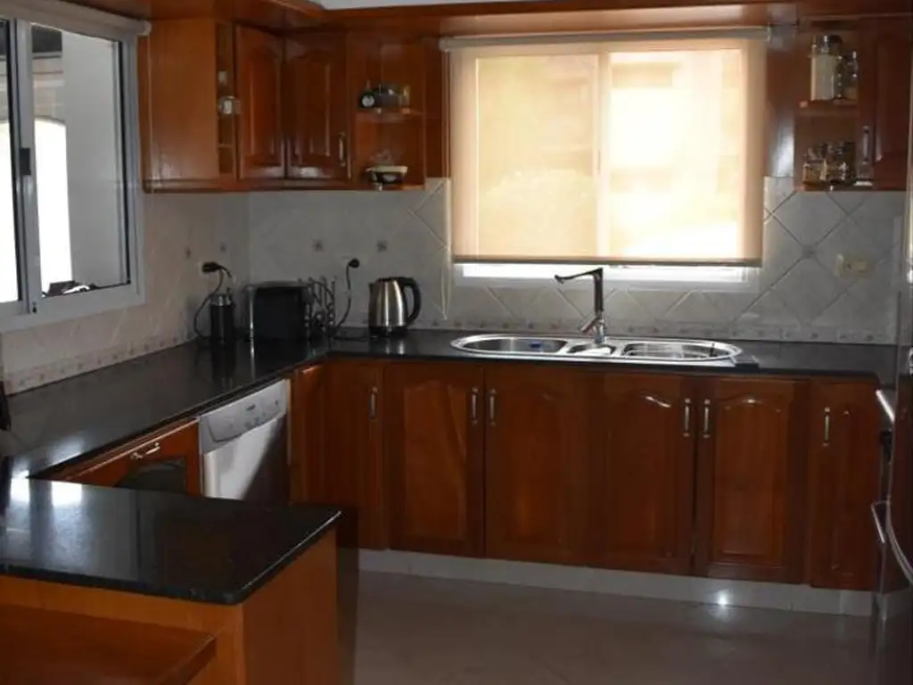 Casa en Venta en Village Del Parque
