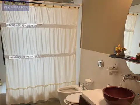 Casa en Gualeguaychu