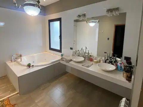 Casa en Venta 10 años
