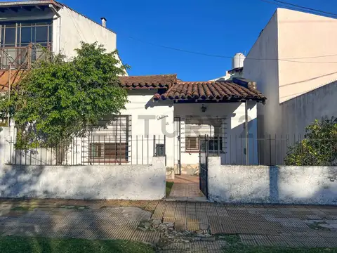 Casa tipo PH en Venta 3 Ambientes en Merlo