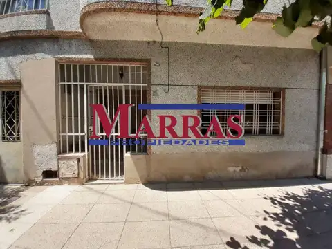 PH en Alquiler en Lomas del Mirador, Partido de La Matanza