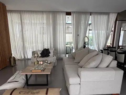 Casa en Venta 6 años