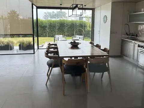 Casa en Grand Bell II , City bell