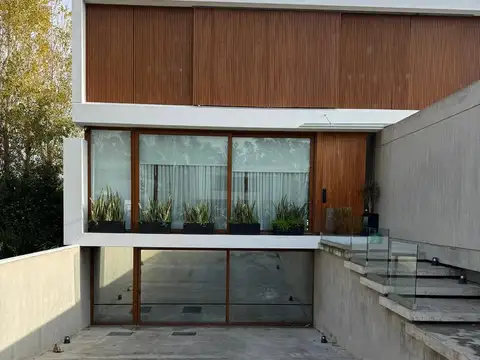 Casa en Venta en Grand Bell, USD 795.000