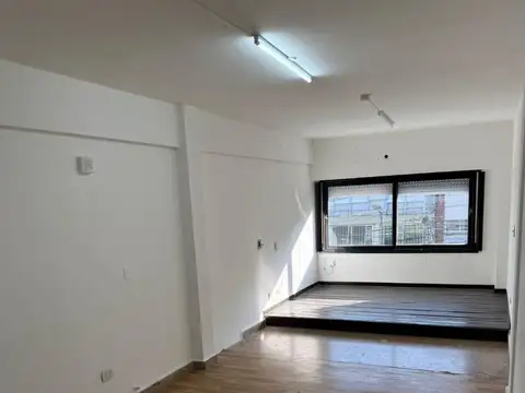 Alquiler Oficina Comercial en San Miguel Centro – 1 Ambiente