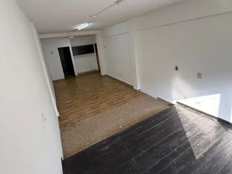 Oficina en Alquiler en San Miguel, $ 690.000