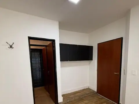 Paunero 1400