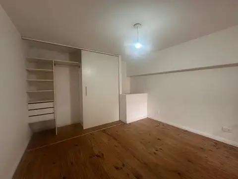 Depto Tipo Casa en Alquiler al Oeste