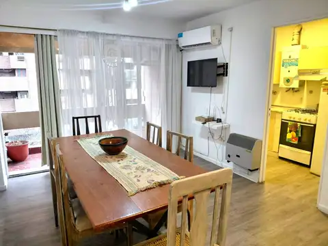 Departamento en Venta en Centro, Cordoba