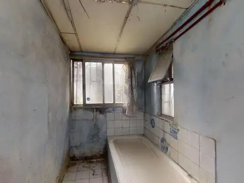 Depto Tipo Casa en Venta al Oeste