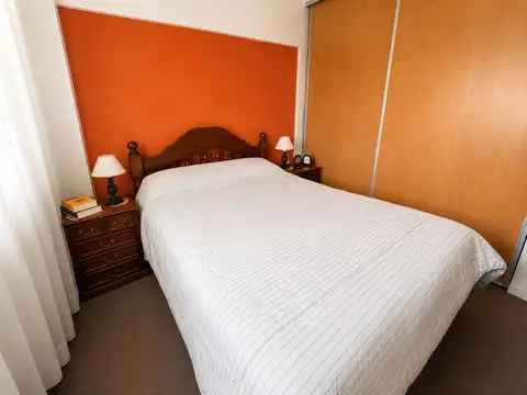 Casa en Venta 12 años