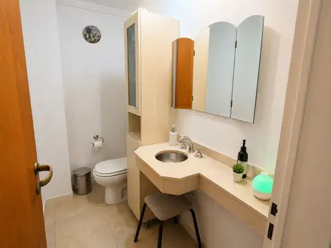 Casa en Venta en Villa Pueyrredón, USD 189.900