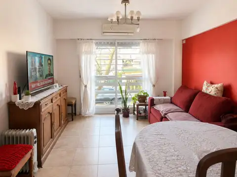 Casa en Venta en Villa Pueyrredón, USD 189.900