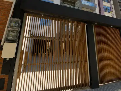 Departamento en Venta en Moron, Partido de Morón