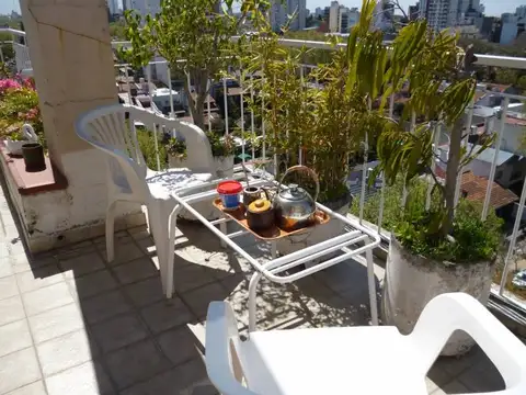 Departamento en Venta en Florida, USD 210.000