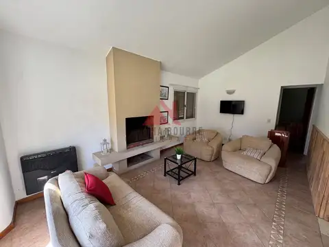 Casa en Venta 20 años