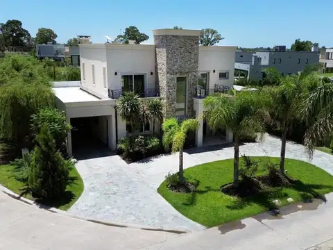 Casa - Venta - Argentina, Ezeiza