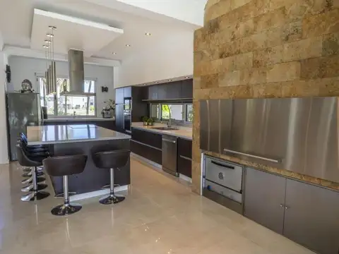 Casa - Venta - Argentina, Ezeiza