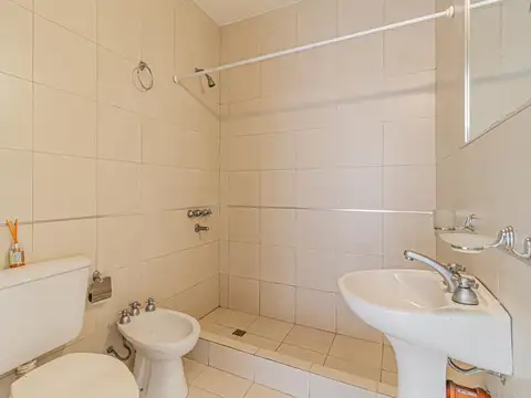 Depto Tipo Casa en Venta 12 años