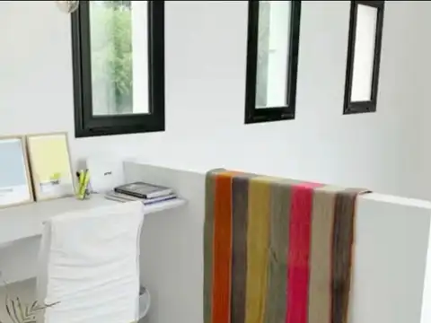 Casa en Alquiler Temporal en La Comarca, USD 5.500