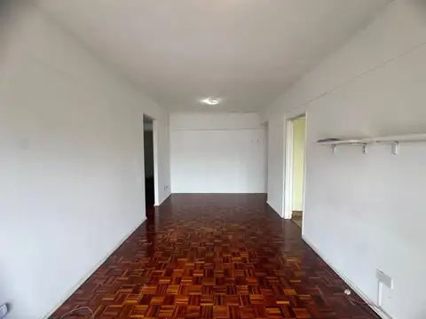 Departamento en Alquiler en Palermo, $ 950.000