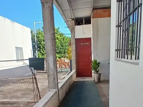 Departamento en Alquiler en Goya, $ 350.000