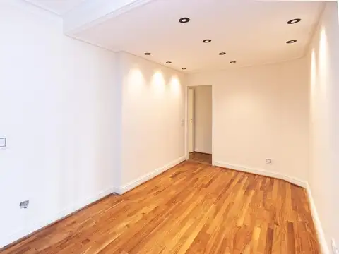 Departamento en Alquiler de 4 ambientes
