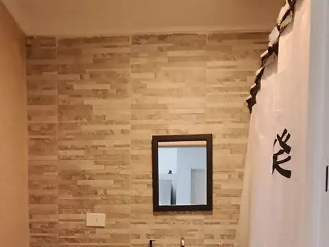 Departamento en Venta en Caseros, USD 63.000