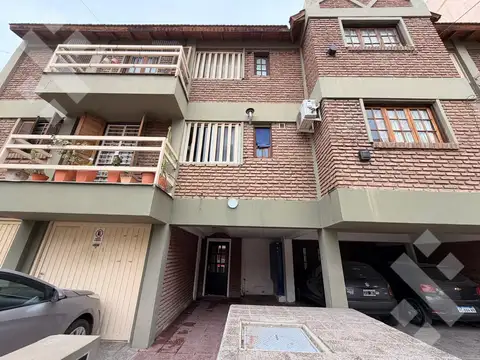 VENTA MONOAMBIENTE CENTRO NEUQUEN al 500