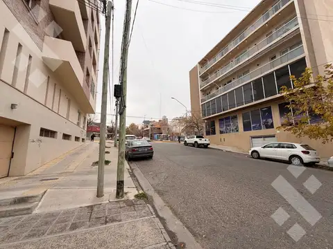 Departamento en Venta en Neuquen, USD 67.000