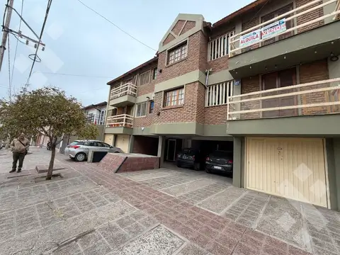 VENTA MONOAMBIENTE NEUQUEN CAPITAL