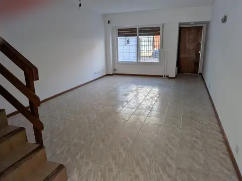 Casa en Alquiler de 3 dormitorios