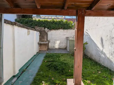 Casa en Alquiler al Noreste