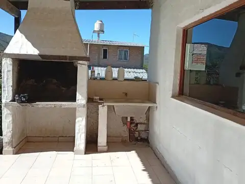 Casa en Venta 10 años
