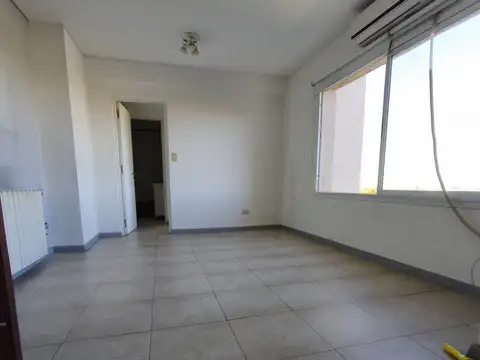 Departamento en Venta 16 años