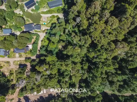 Terreno en Venta de 1900,0 m2