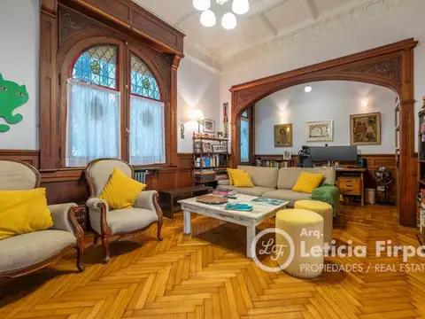 Casa en Venta al Sureste