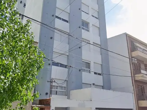 Departamento en alquiler zona Plaza Irigoyen