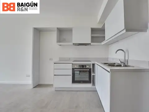 Departamento en Venta 5 años