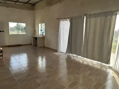 Quinta en Venta al Este