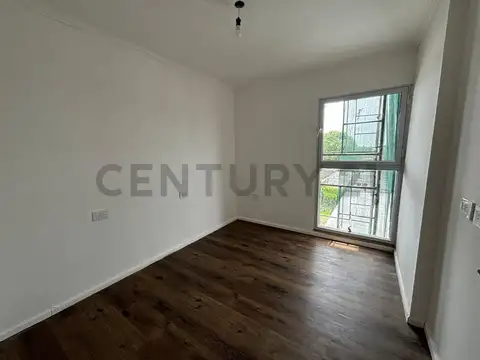 Belgrano 1200, Piso 2