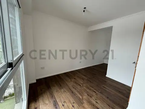 Departamento en Venta en San Lorenzo, USD 77.000