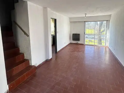 Departamento en Alquiler en La Plata, Partido de La Plata