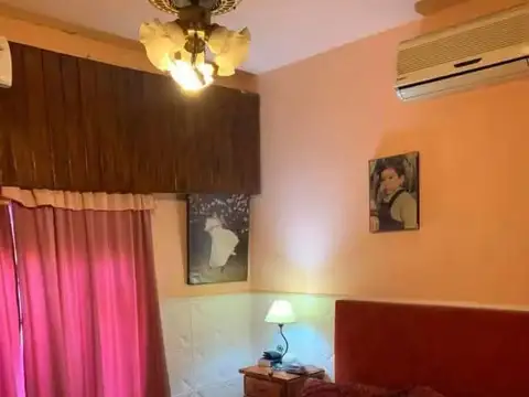 Casa en Venta en Merlo Norte, USD 95.000