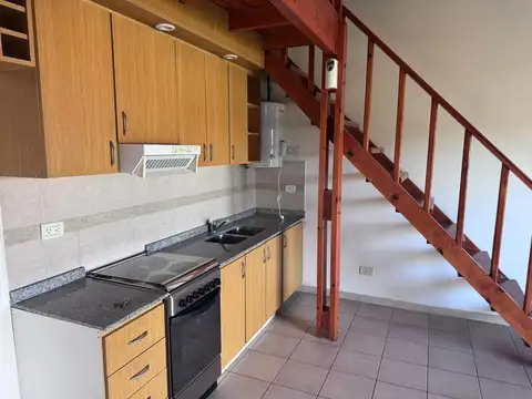 Departamento en Alquiler en Olivos, $ 600.000