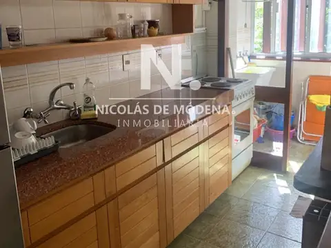 Departamento en Venta 2025 años