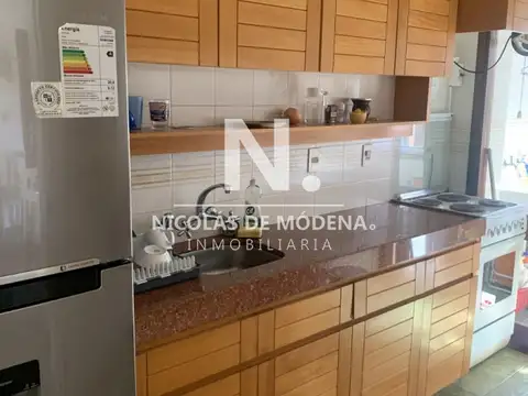 Departamento en Venta en Punta del Este, USD 225.000