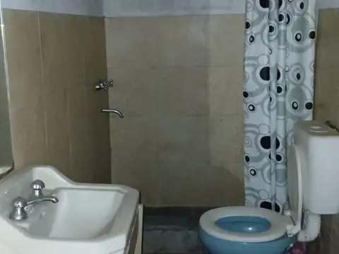 Mariano Moreno 4000